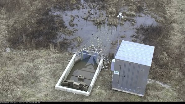 Flume_24-02-03_11-05-32-96