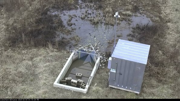 Flume_24-02-03_13-19-29-94