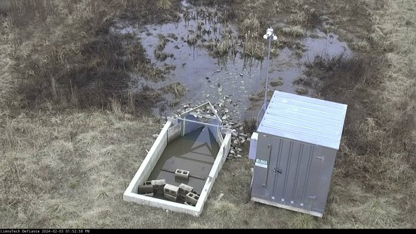 Flume_24-02-03_13-52-58-95