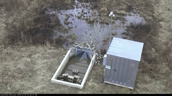 Flume_24-02-03_14-26-27-93