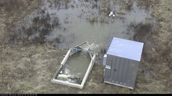 Flume_24-02-03_14-59-56-95