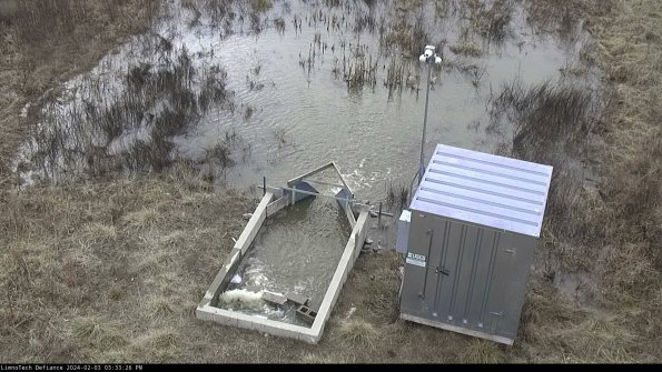 Flume_24-02-03_15-33-26-93