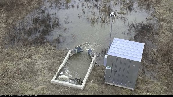 Flume_24-02-03_16-06-56-94