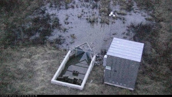 Flume_24-02-03_18-20-52-93