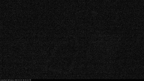 Flume_24-02-03_18-54-22-94