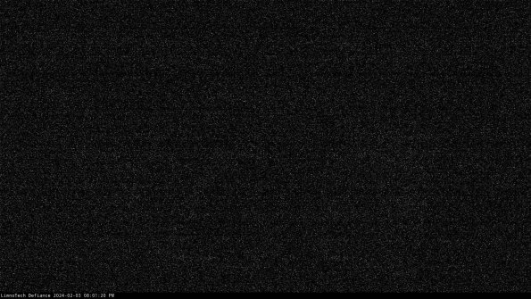 Flume_24-02-03_20-01-20-93