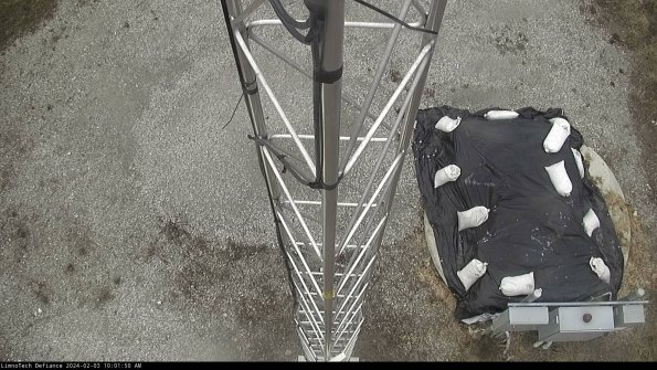 Hatch_24-02-03_10-01-50-92