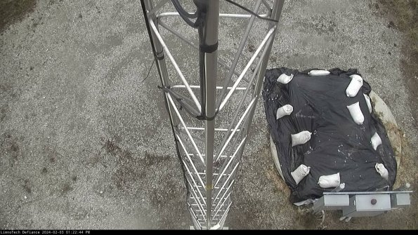 Hatch_24-02-03_13-22-44-94