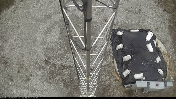 Hatch_24-02-03_14-29-42-93