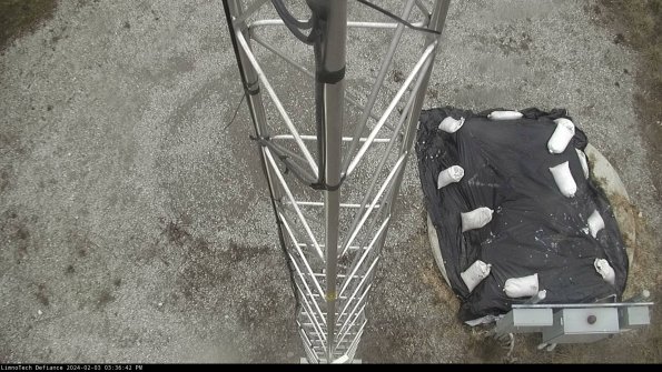 Hatch_24-02-03_15-36-42-92