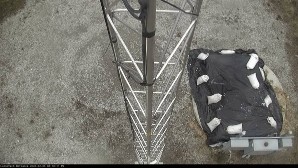 Hatch_24-02-03_16-10-11-90