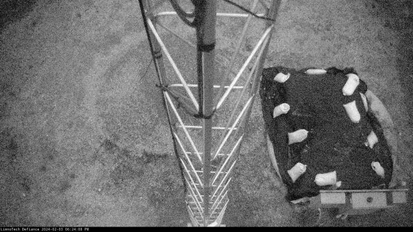 Hatch_24-02-03_18-24-08-96