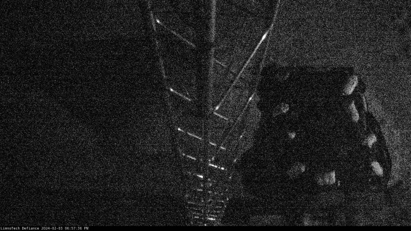 Hatch_24-02-03_18-57-36-93