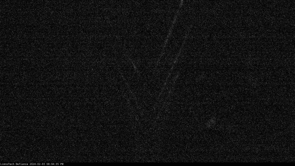 Hatch_24-02-03_20-04-35-92