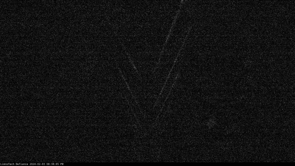 Hatch_24-02-03_20-38-05-94