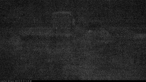 Outlet_24-02-03_07-12-59-95