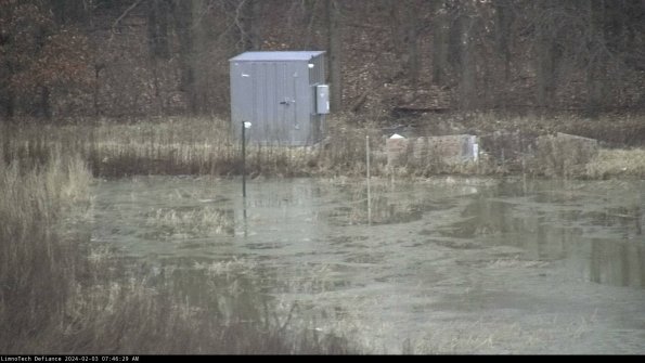 Outlet_24-02-03_07-46-29-93