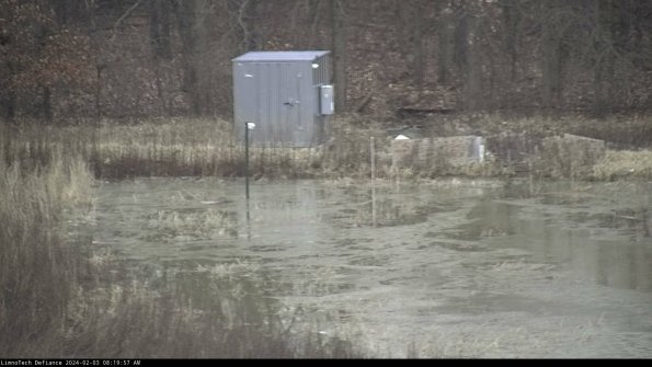 Outlet_24-02-03_08-19-57-94