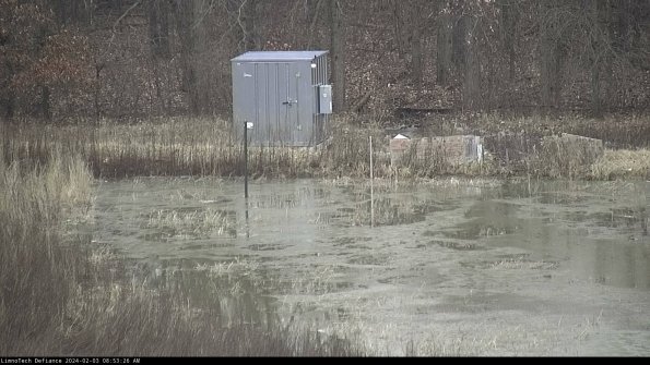 Outlet_24-02-03_08-53-26-95