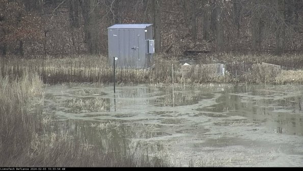 Outlet_24-02-03_10-33-54-92