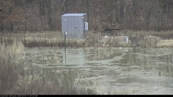 Outlet_24-02-03_11-07-23-93