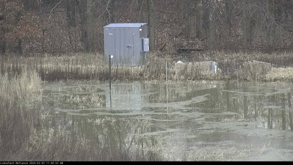 Outlet_24-02-03_11-40-52-95