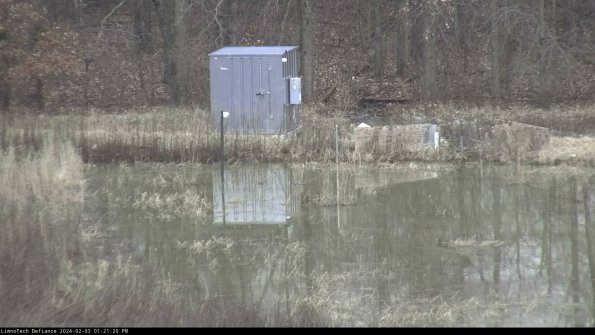 Outlet_24-02-03_13-21-20-92