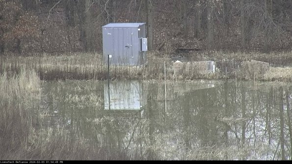 Outlet_24-02-03_13-54-49-93