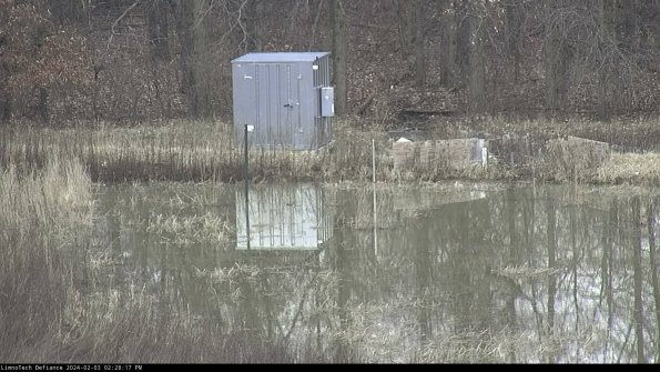 Outlet_24-02-03_14-28-17-94