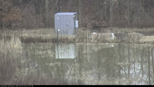 Outlet_24-02-03_15-01-47-92