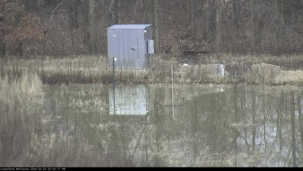 Outlet_24-02-03_15-35-17-94