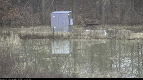 Outlet_24-02-03_16-08-47-95