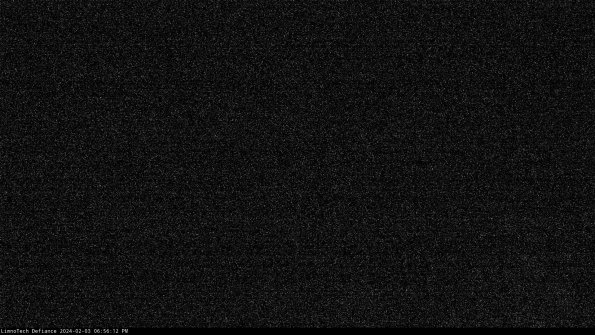 Outlet_24-02-03_18-56-12-95