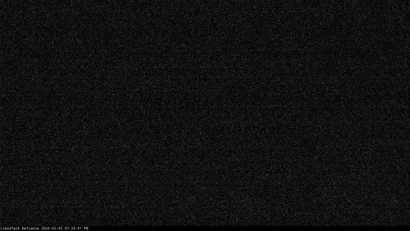 Outlet_24-02-03_19-29-41-93