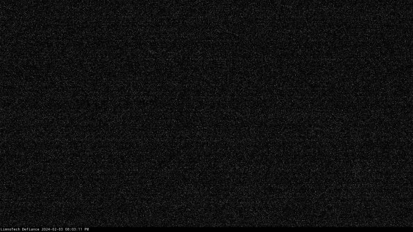 Outlet_24-02-03_20-03-11-94