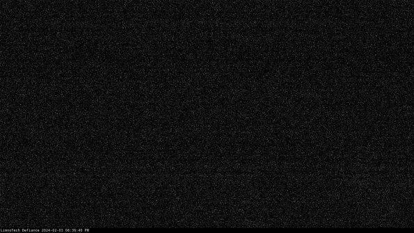 Outlet_24-02-03_20-36-40-95