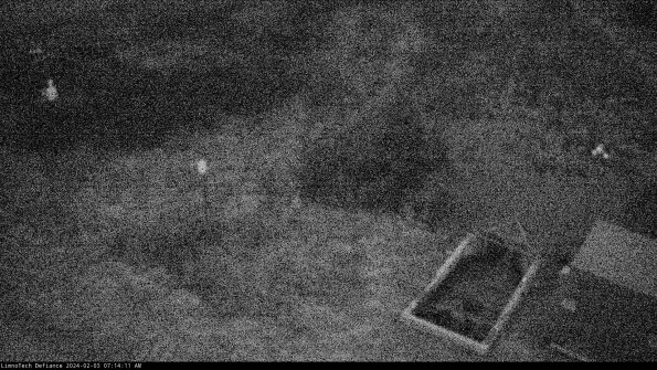 Weather & Flume_24-02-03_07-14-12-16