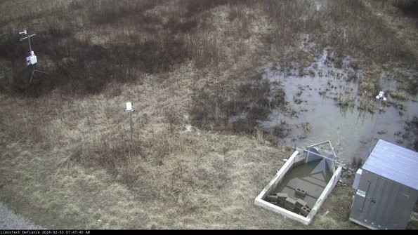 Weather & Flume_24-02-03_07-47-41-13