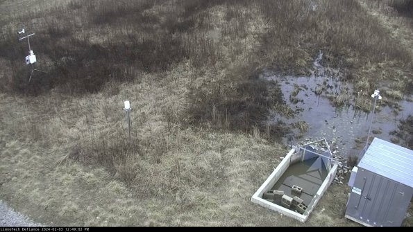 Weather & Flume_24-02-03_12-49-02-94