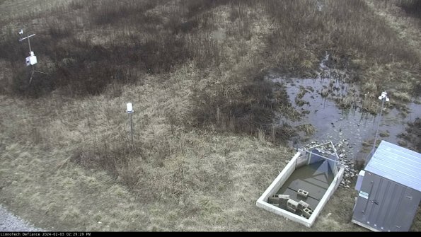 Weather & Flume_24-02-03_14-29-30-18