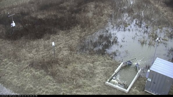 Weather & Flume_24-02-03_15-36-30-18