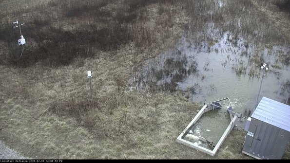 Weather & Flume_24-02-03_16-09-59-19