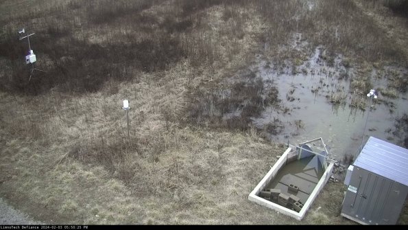 Weather & Flume_24-02-03_17-50-26-10