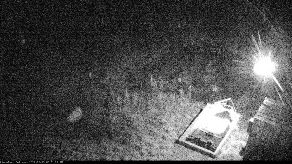 Weather & Flume_24-02-03_18-57-24-12