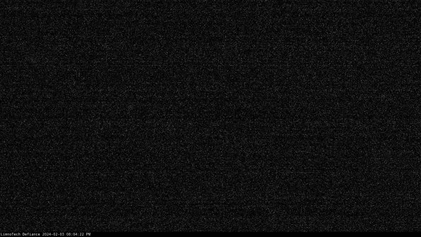 Weather & Flume_24-02-03_20-04-23-18