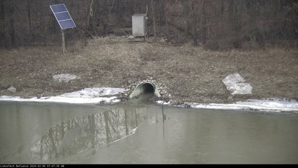 Basin Inflow_24-02-06_07-47-36-91