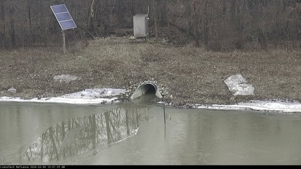 Basin Inflow_24-02-06_10-01-34-07