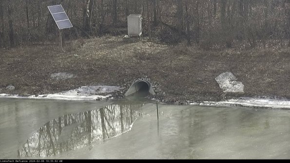 Basin Inflow_24-02-06_10-35-03-18