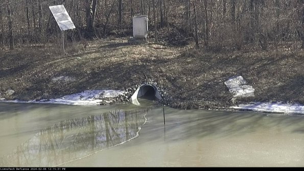 Basin Inflow_24-02-06_12-15-31-96