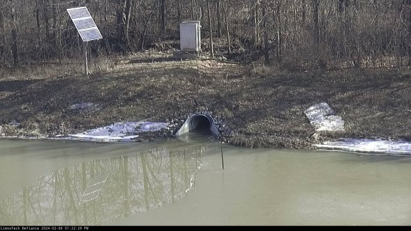 Basin Inflow_24-02-06_13-22-29-96